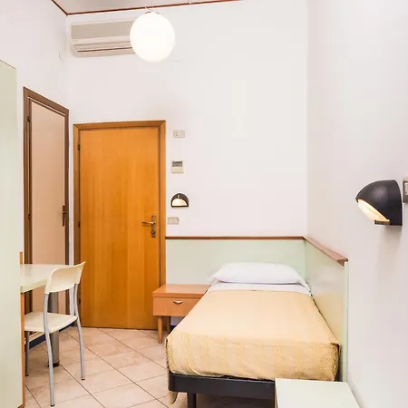 Hotel Bellaria